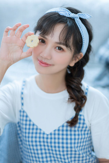 鲜肉老师电视剧免费播放